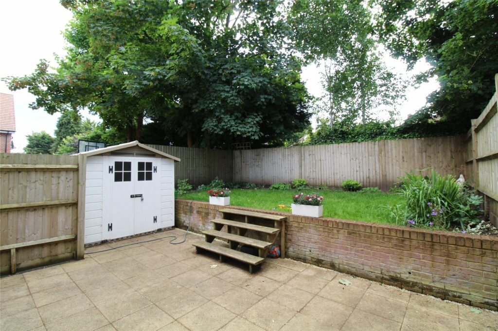 Property Image_6