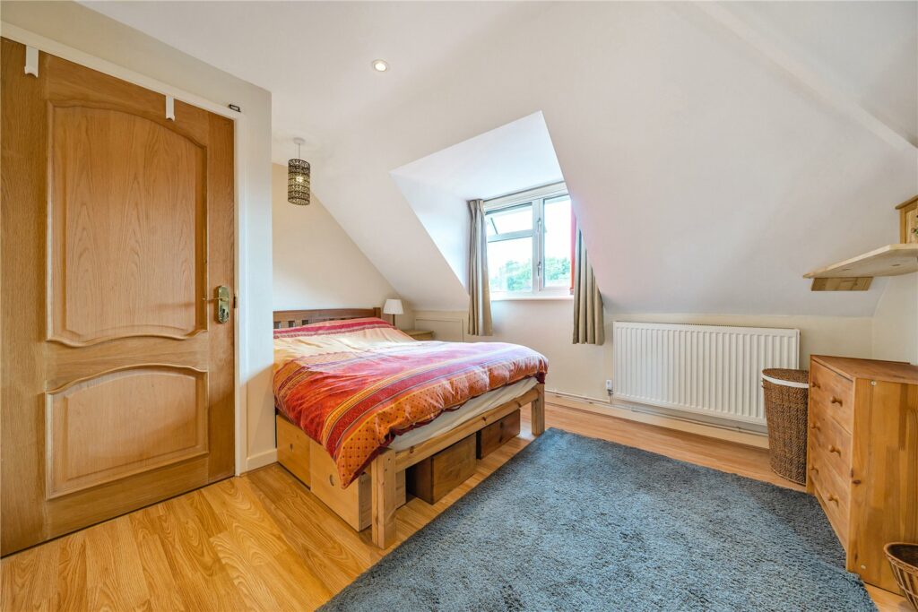 Property Image_9