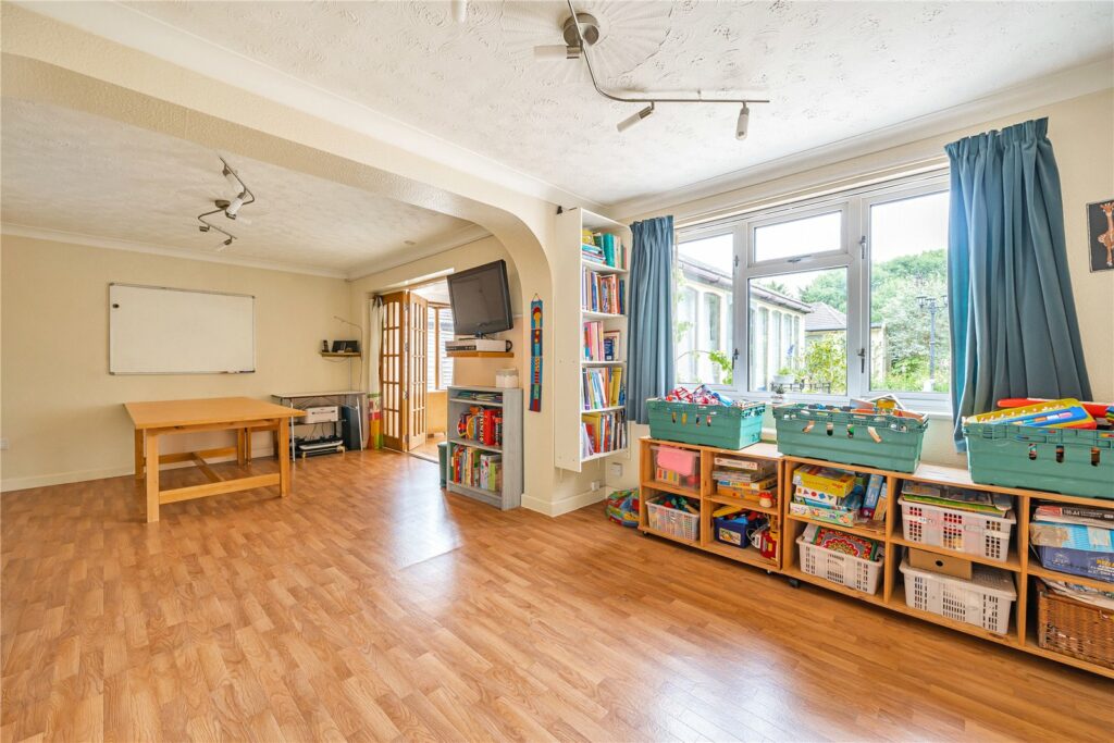 Property Image_5