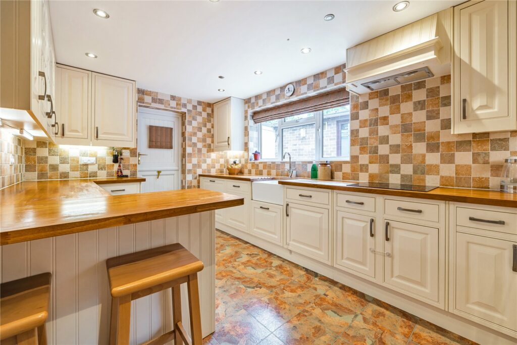 Property Image_3