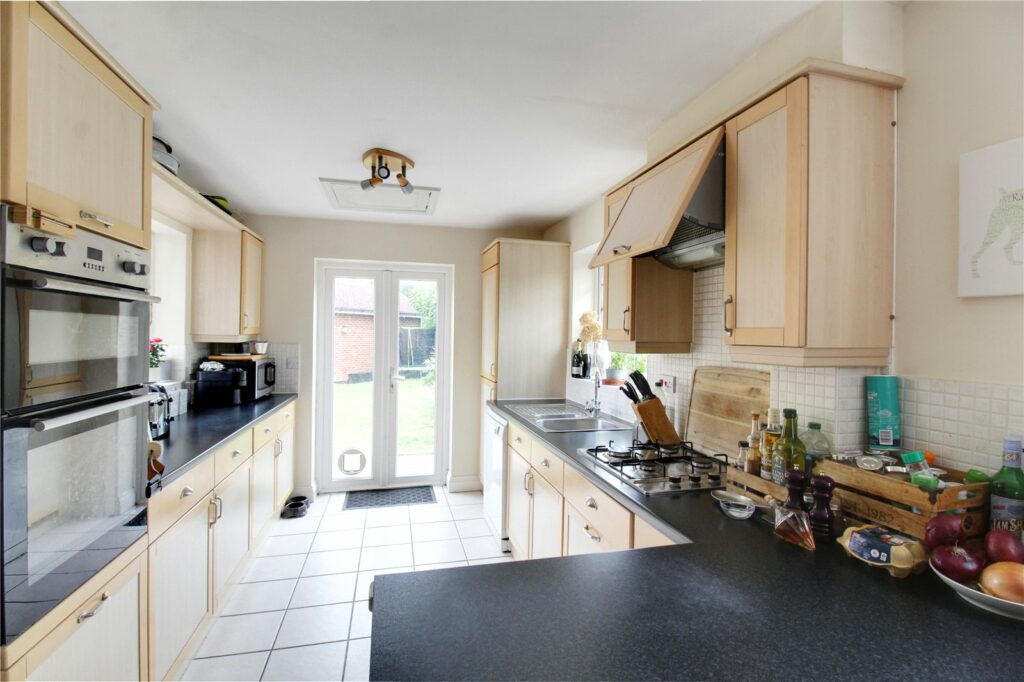 Property Image_9