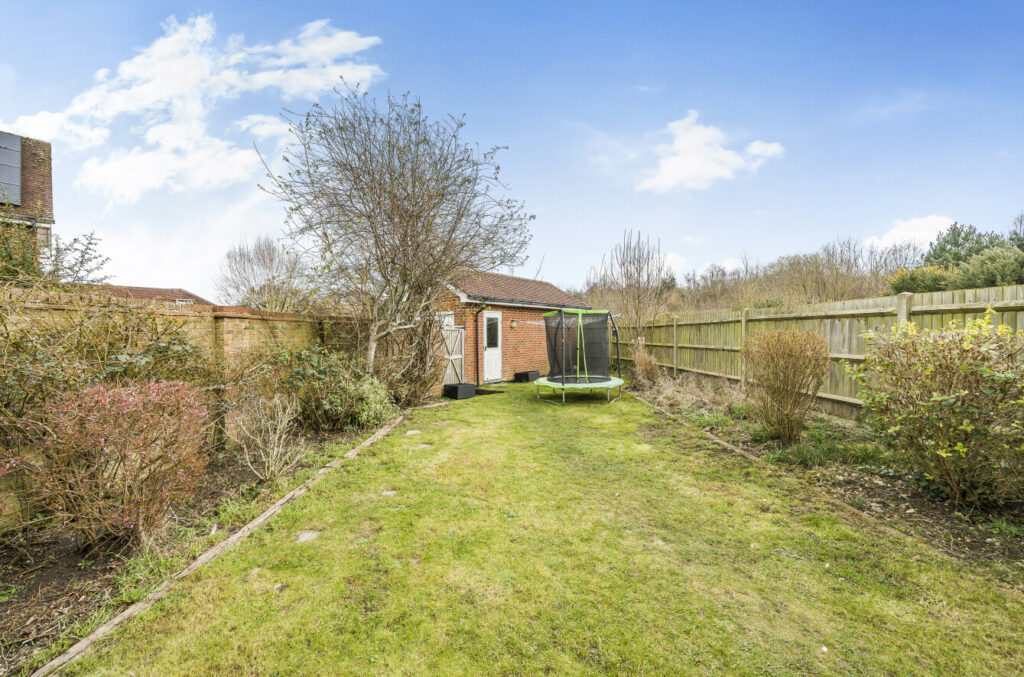 Property Image_6