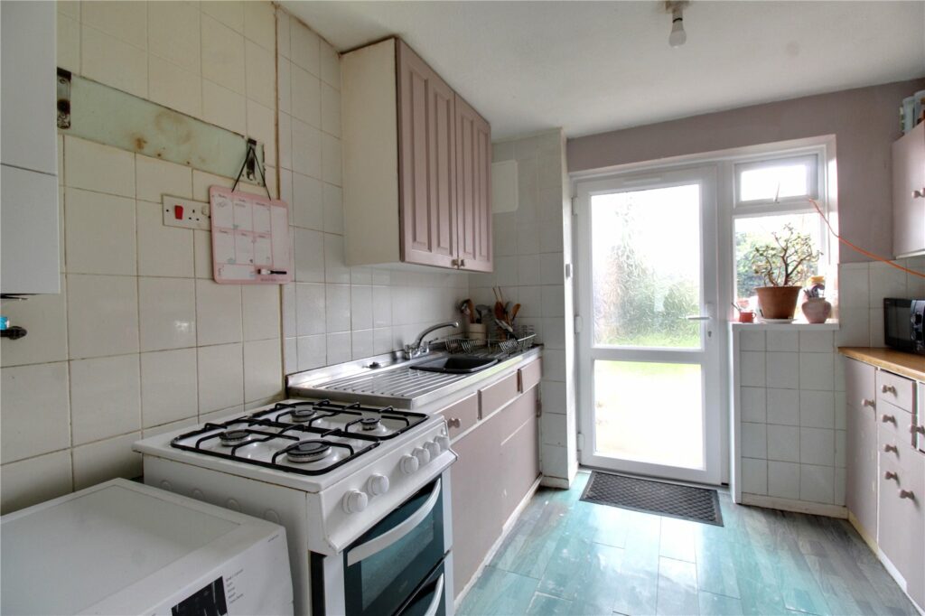 Property Image_6