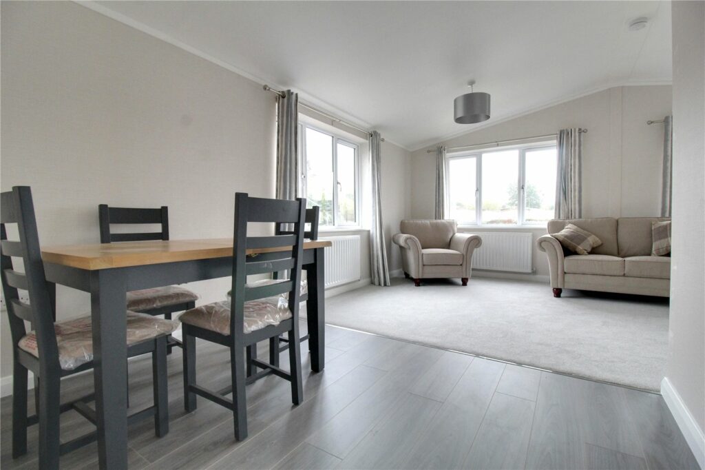 Property Image_3