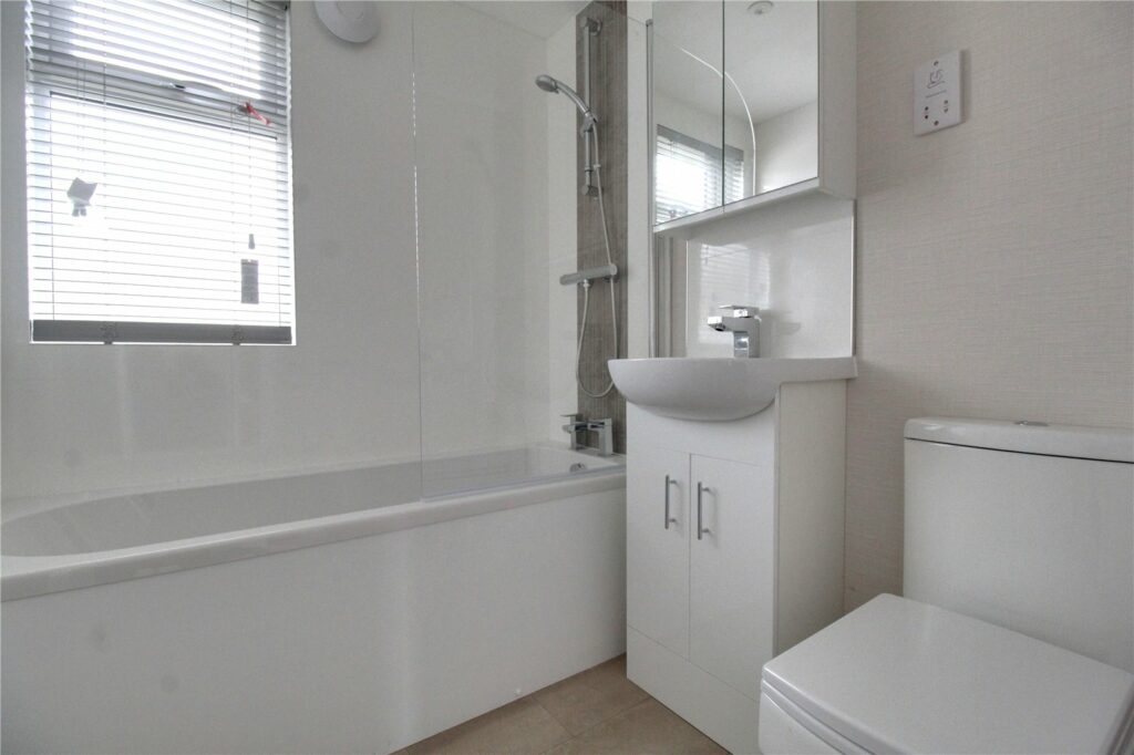 Property Image_5