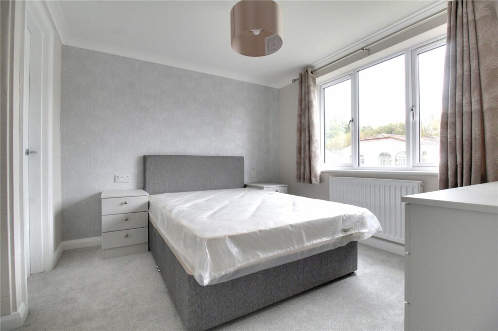 Property Image_6