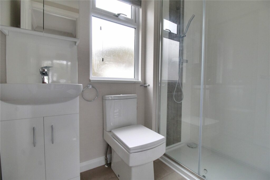 Property Image_7