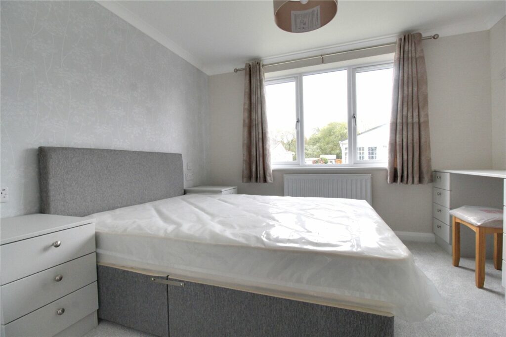 Property Image_8
