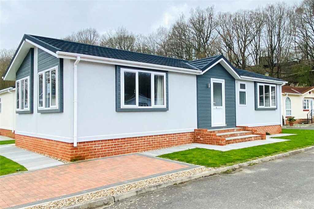 Property Image_1