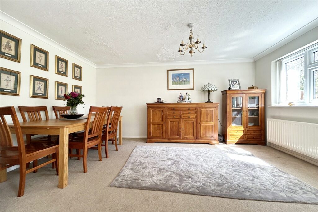 Property Image_7