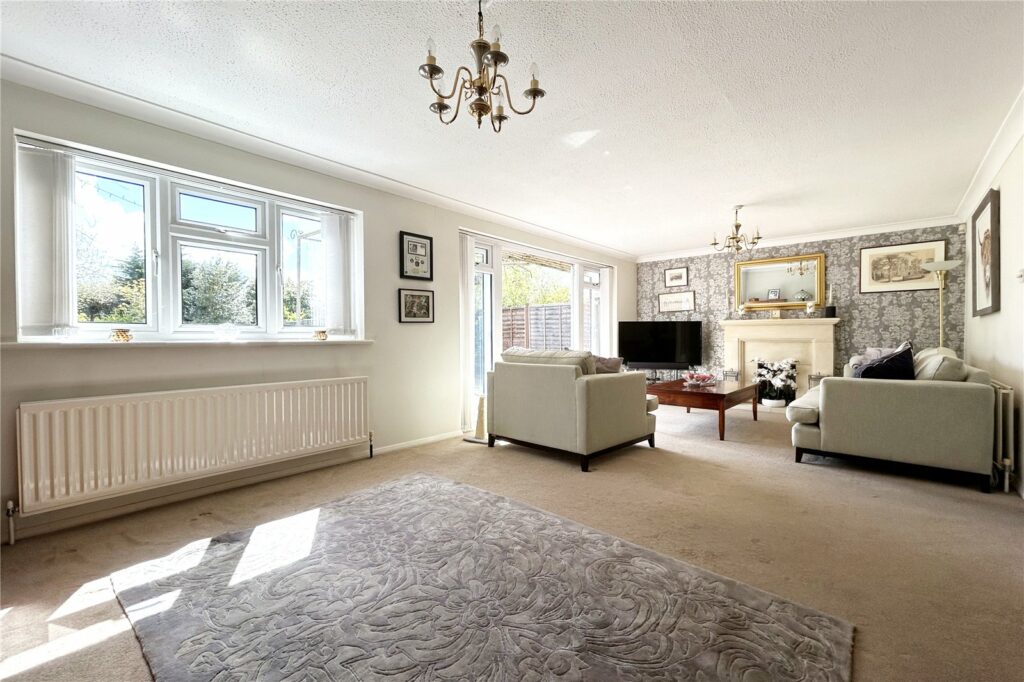 Property Image_8