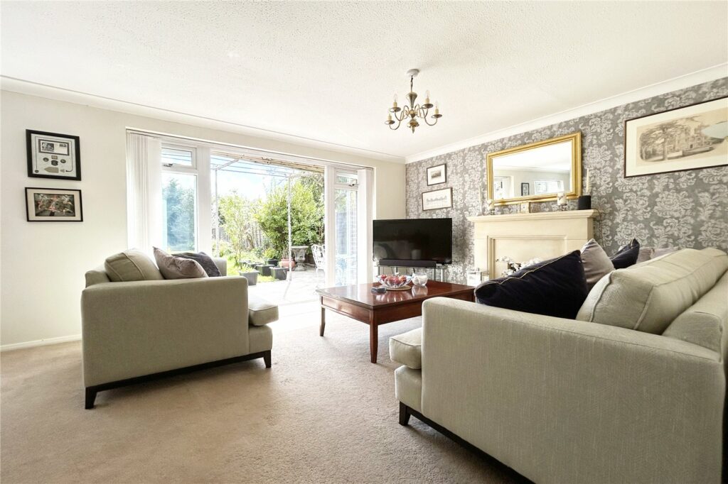 Property Image_2