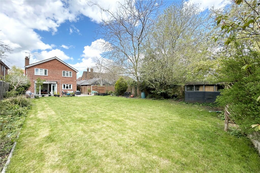 Property Image_3