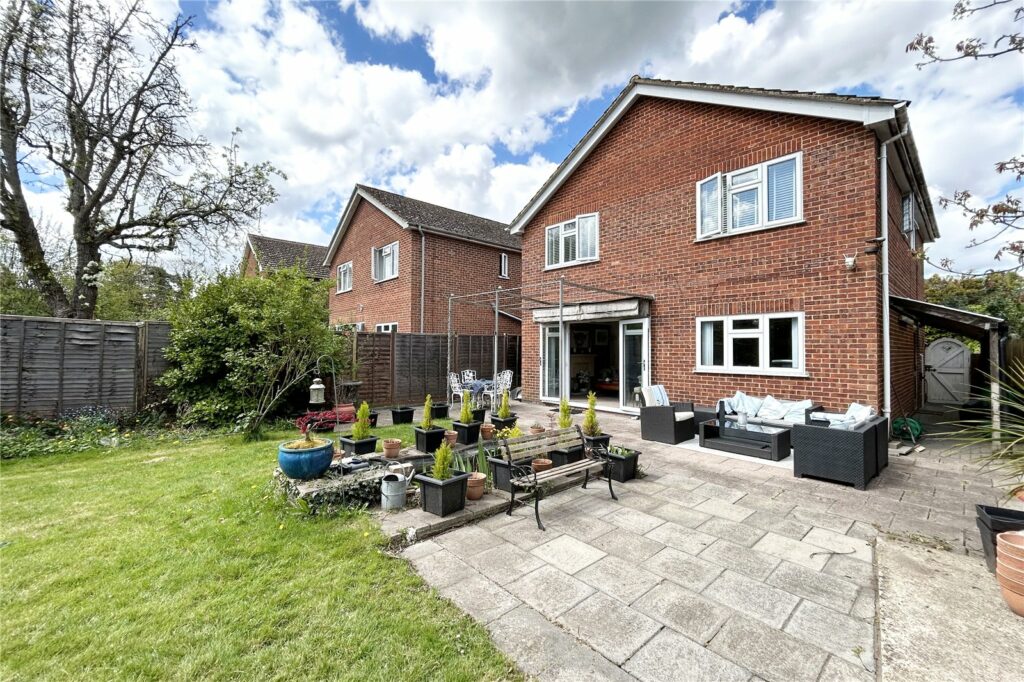Property Image_9