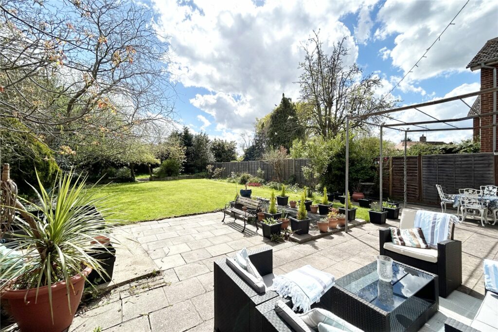 Property Image_10