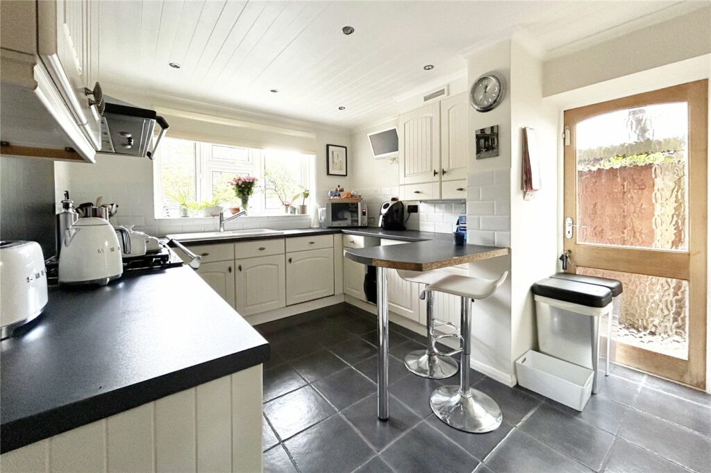 Property Image_4