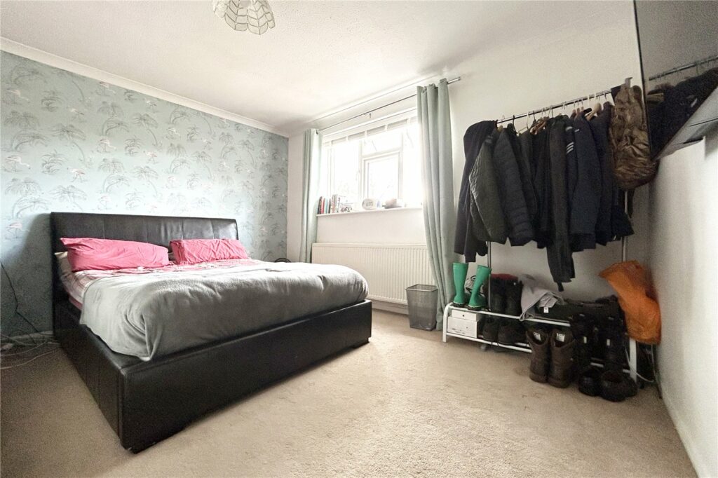 Property Image_11