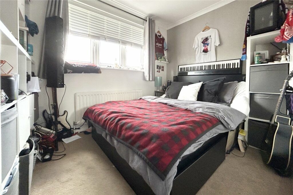 Property Image_12