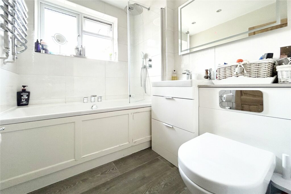 Property Image_10