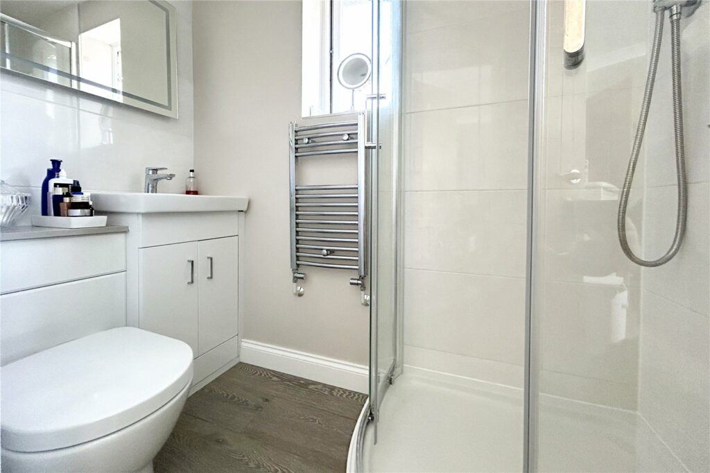 Property Image_6