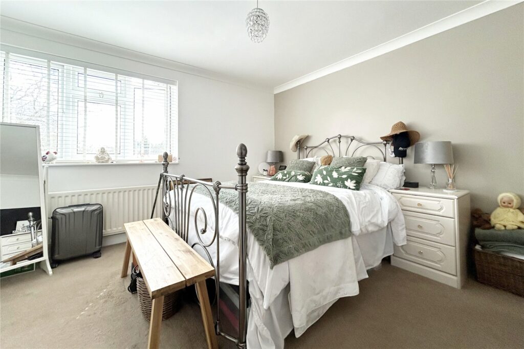 Property Image_5