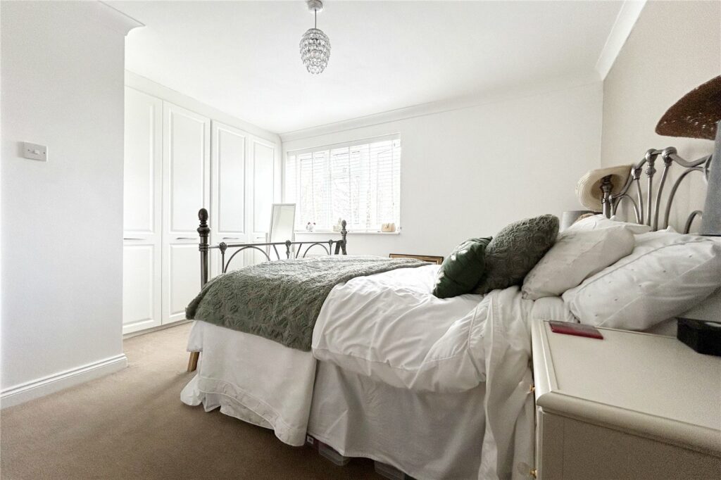 Property Image_14