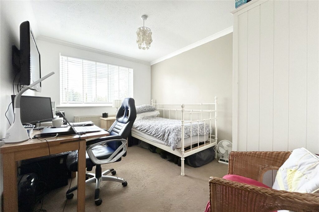 Property Image_15
