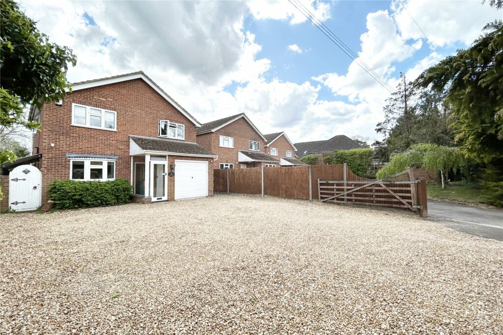 Property Image_1