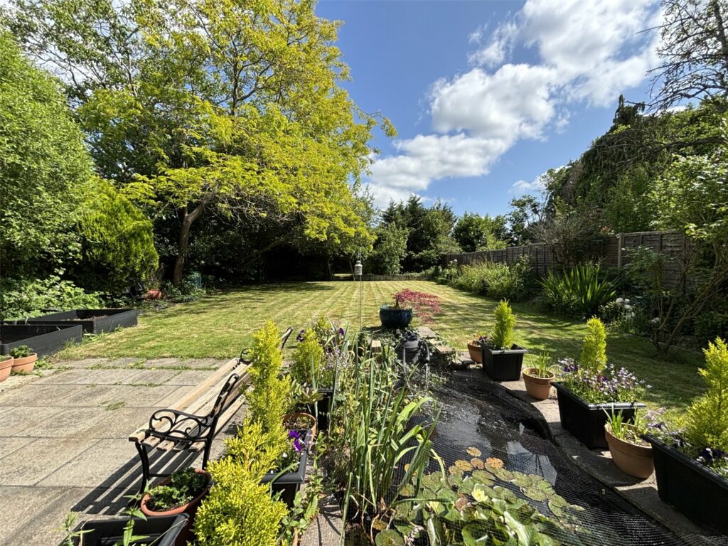 Property Image_13