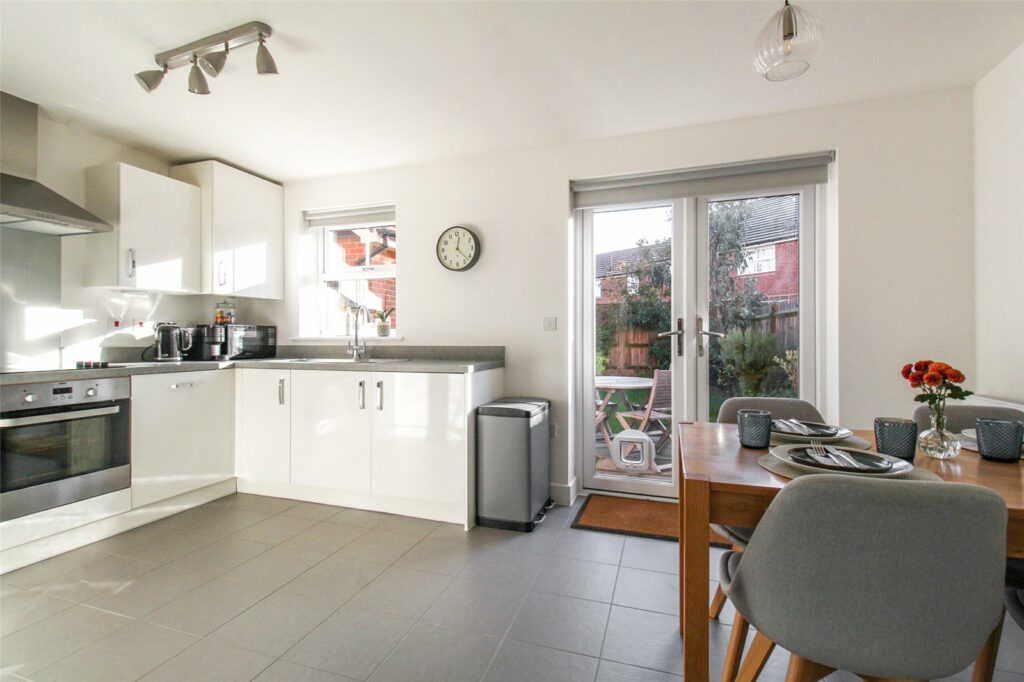Property Image_6