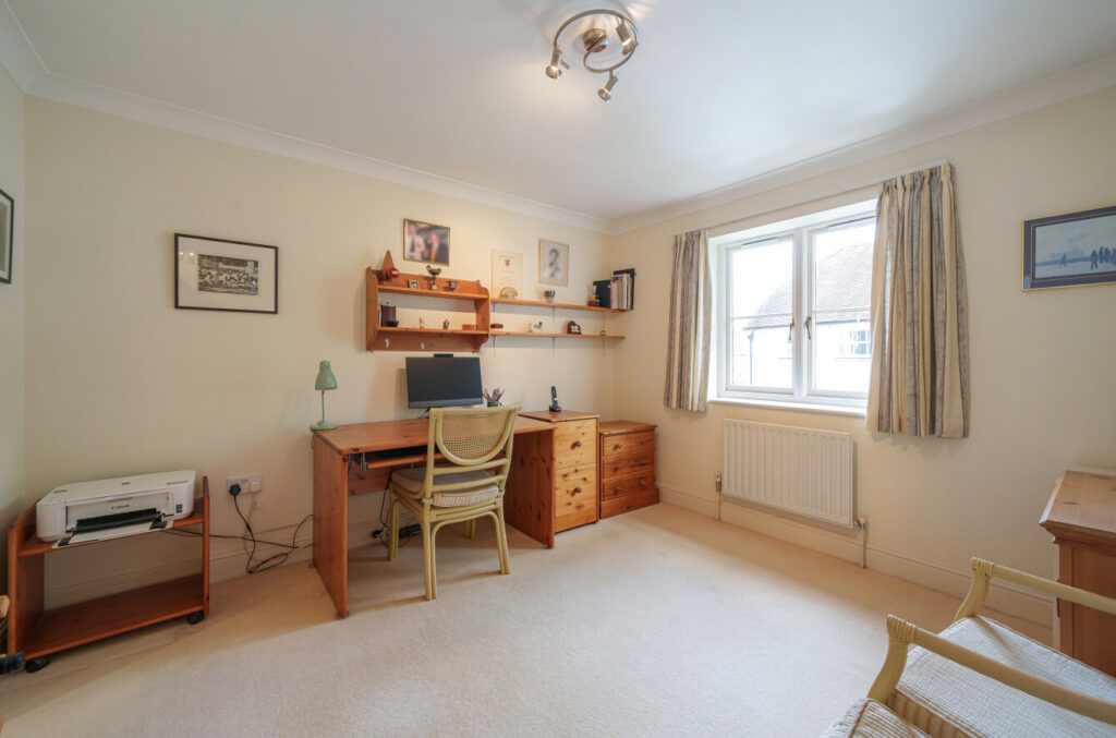 Property Image_9