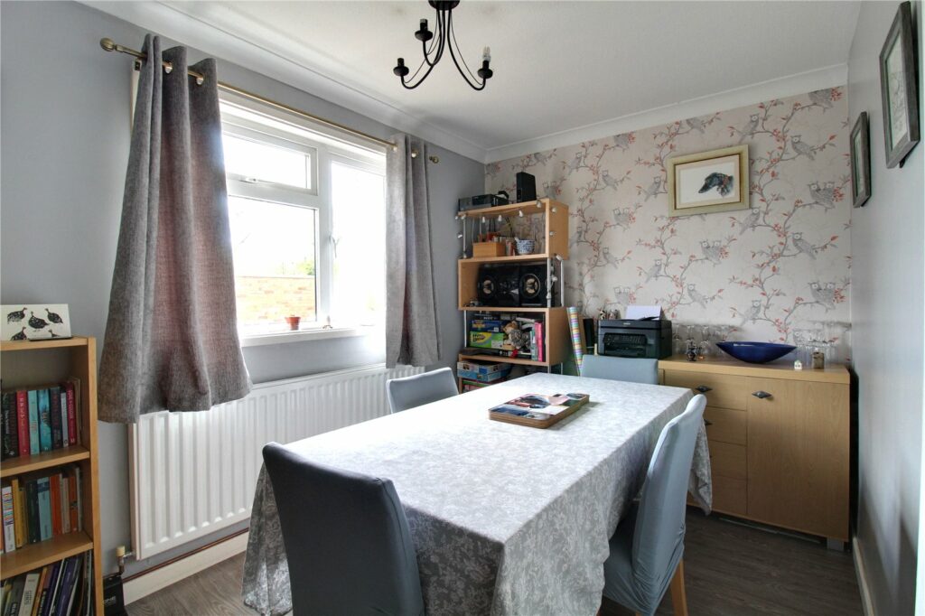 Property Image_9