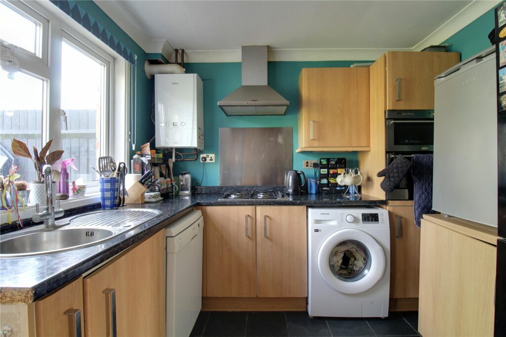 Property Image_3