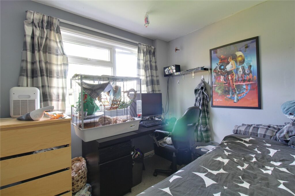 Property Image_10