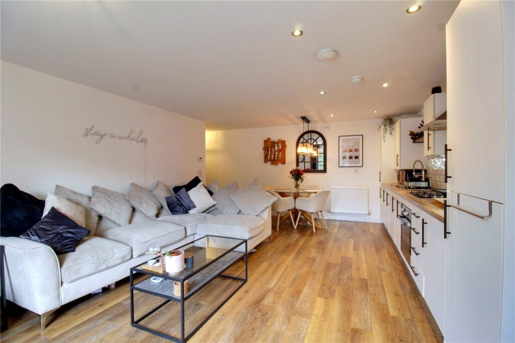 Property Image_9