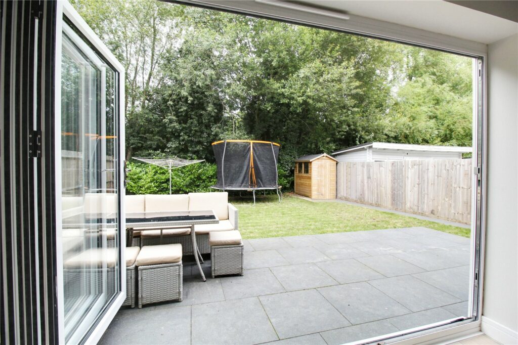 Property Image_9