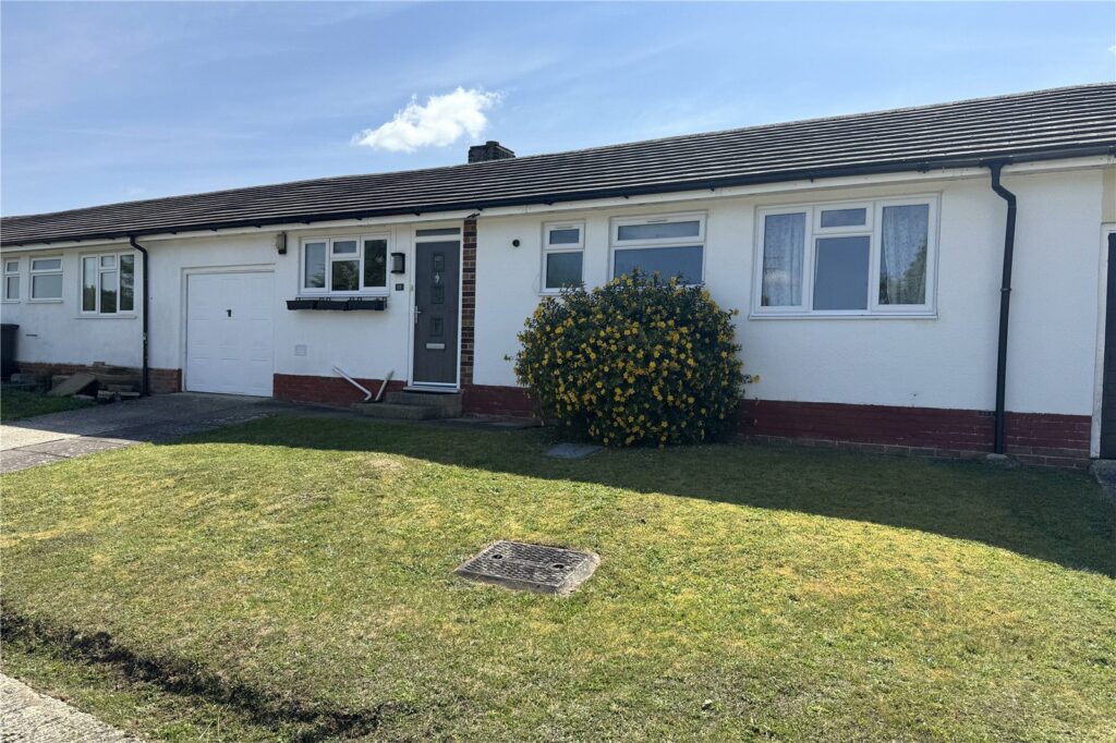 Property Image_1
