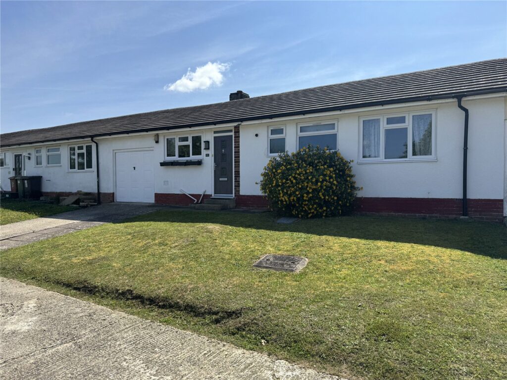 Property Image_18