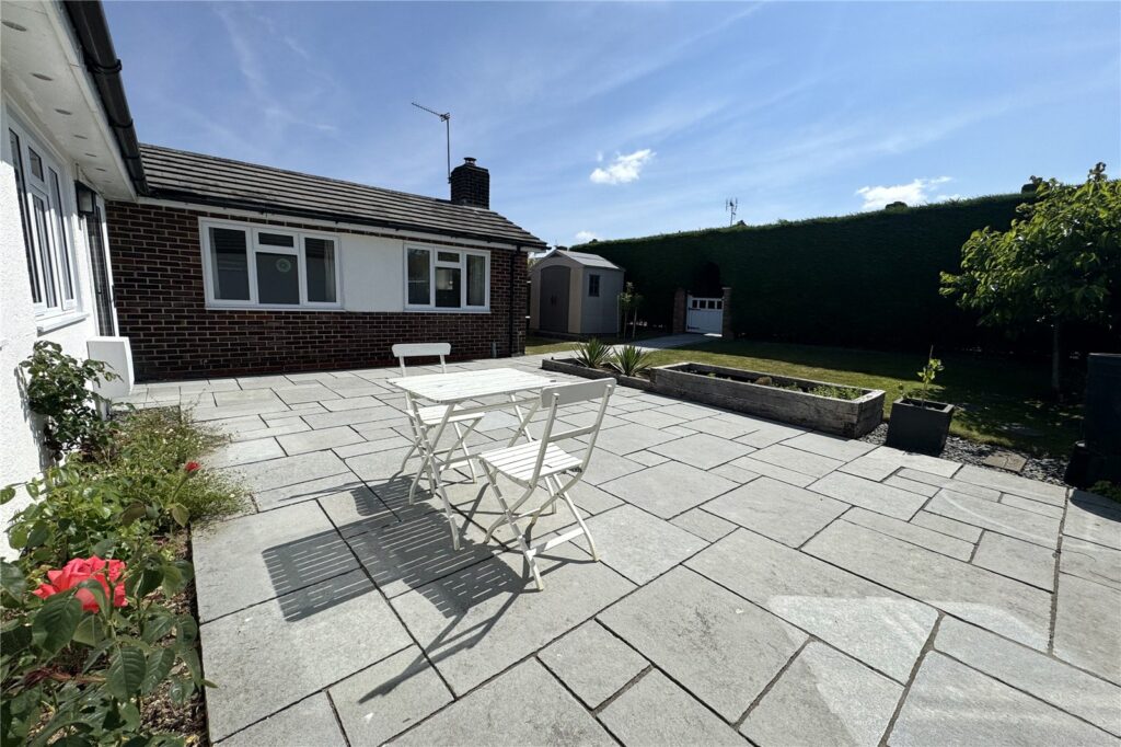 Property Image_2