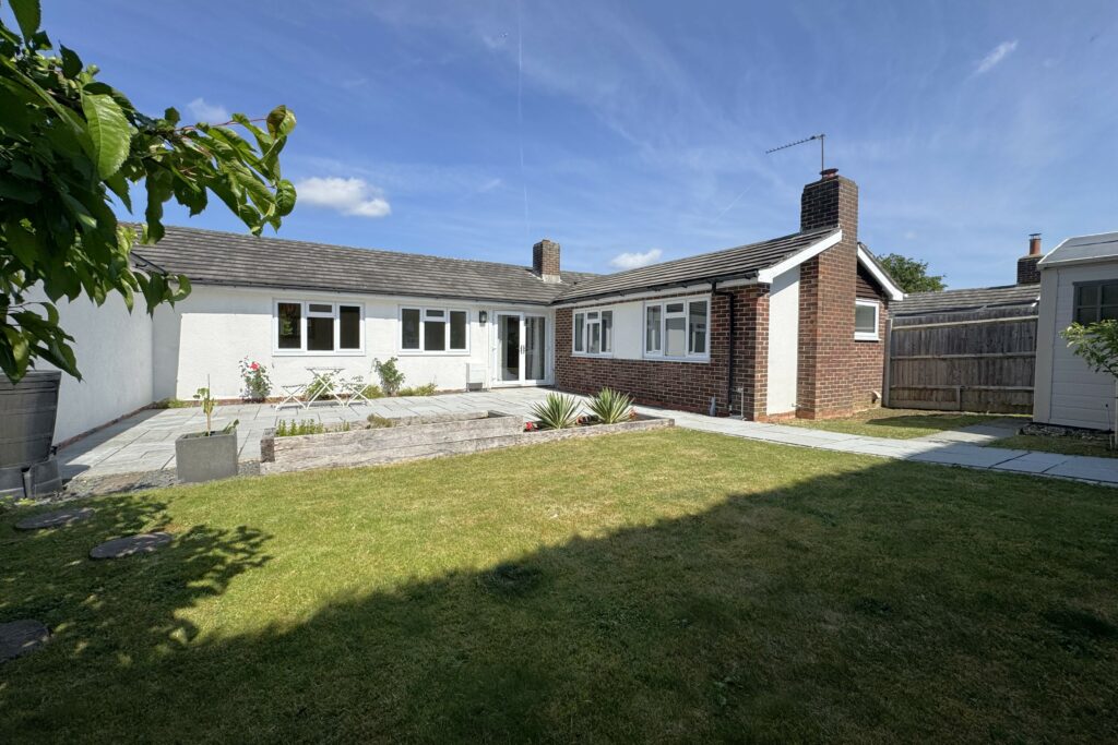 Property Image_9