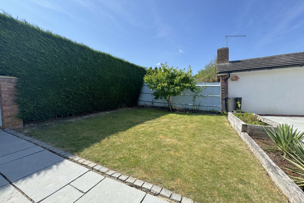 Property Image_13