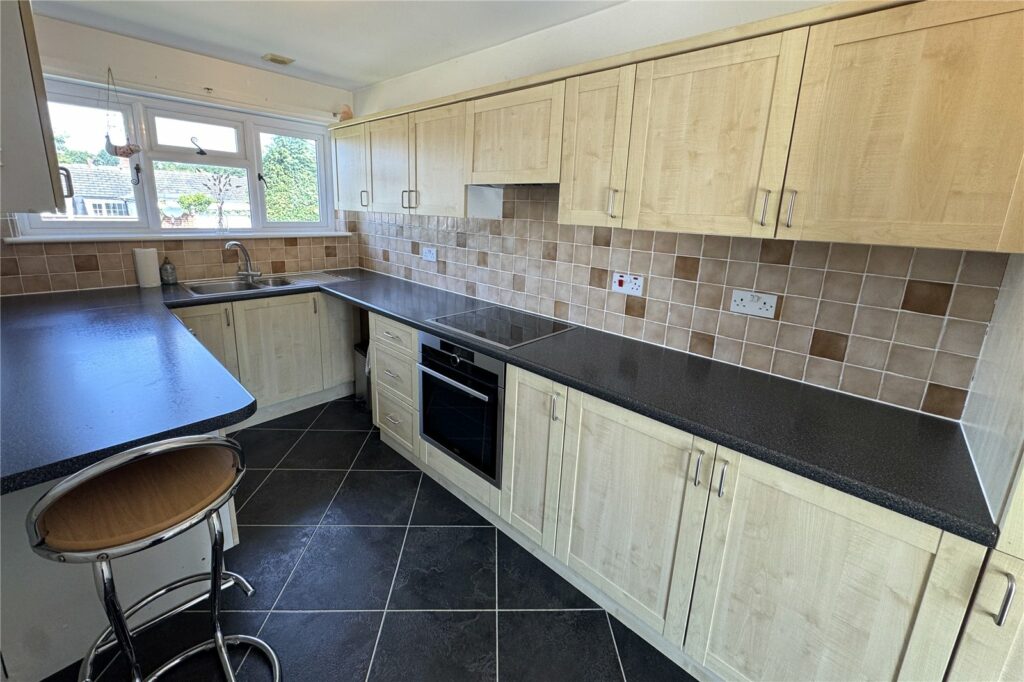 Property Image_16
