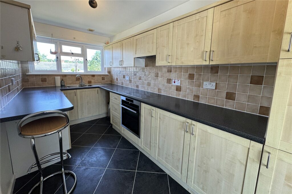 Property Image_5