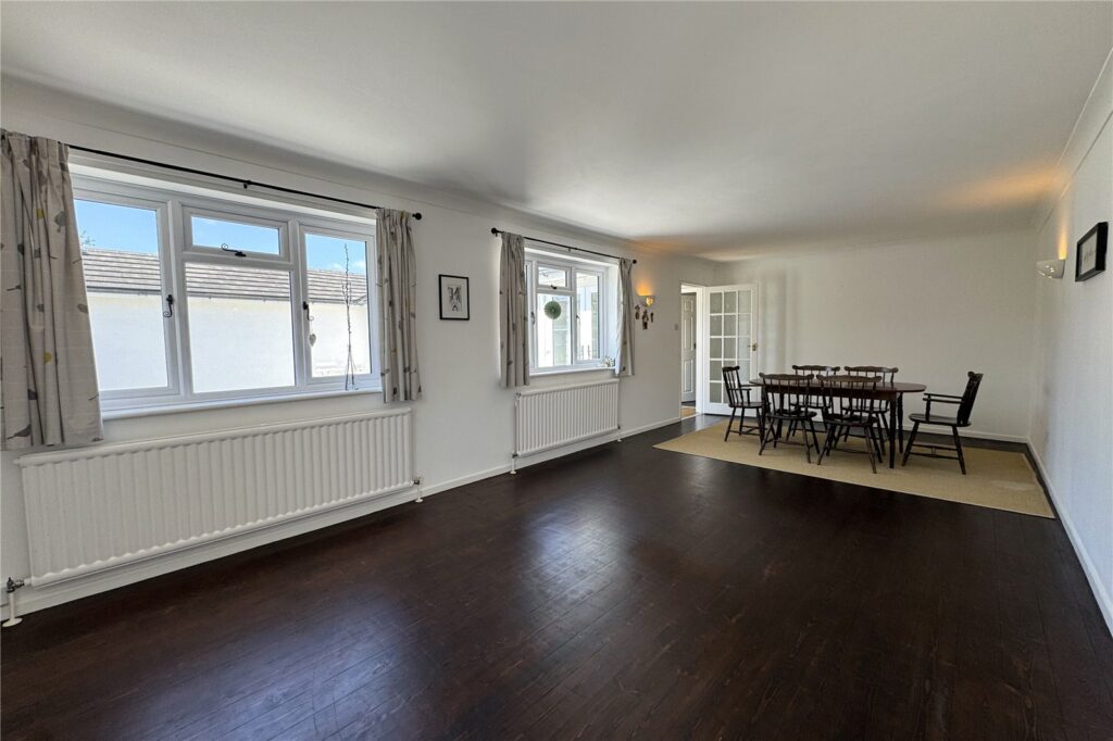 Property Image_10