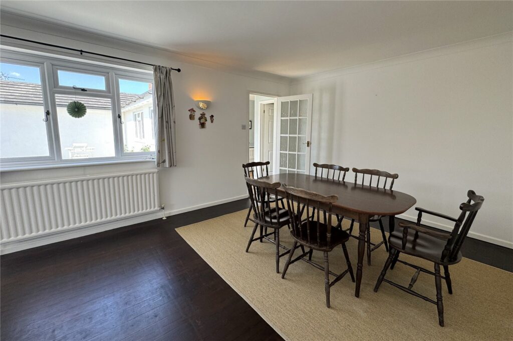 Property Image_4