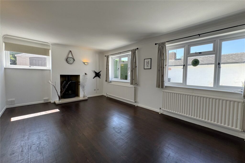 Property Image_3