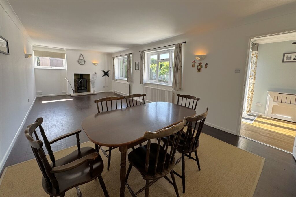 Property Image_15