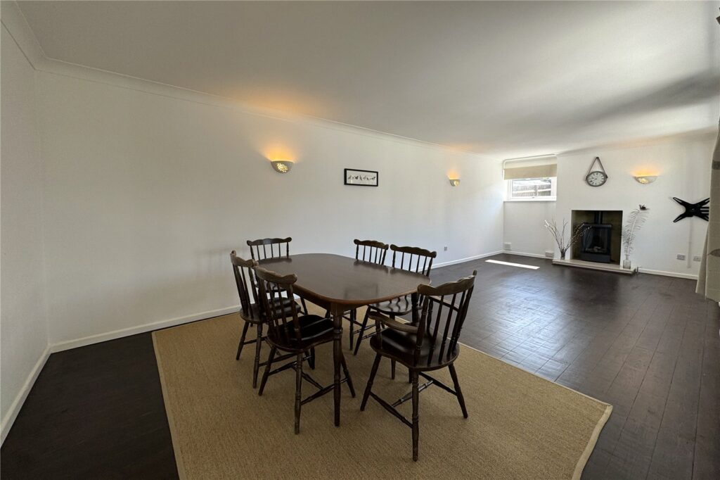 Property Image_17