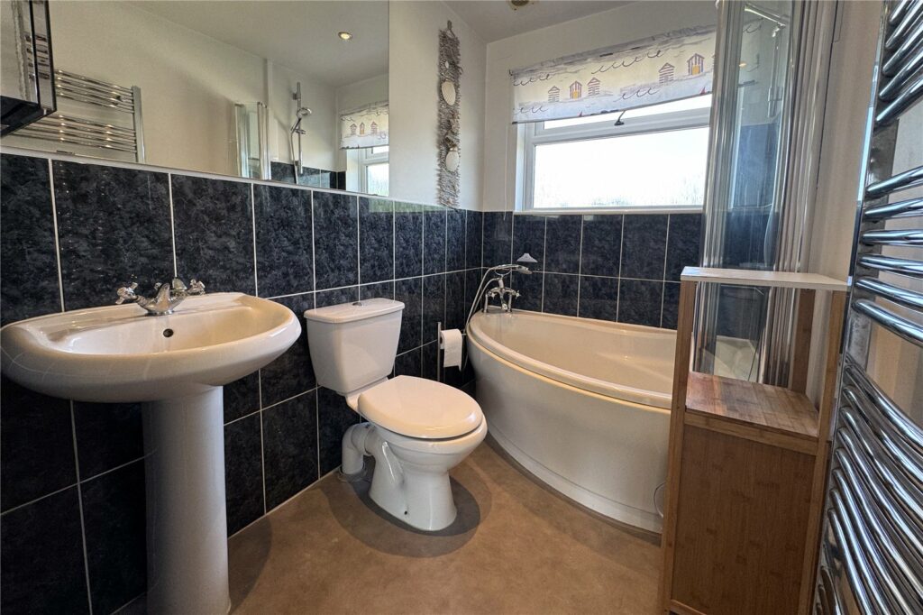 Property Image_11