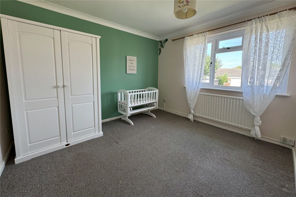Property Image_7